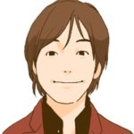 荒川 和晴