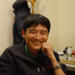 NakagawaShinichi