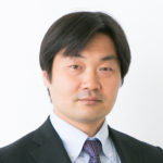 伊藤 拓宏