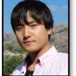Satoru Morimoto